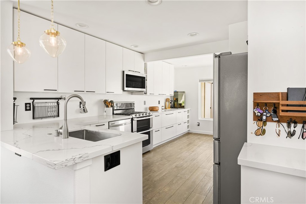 23261 Caminito Andreta 66