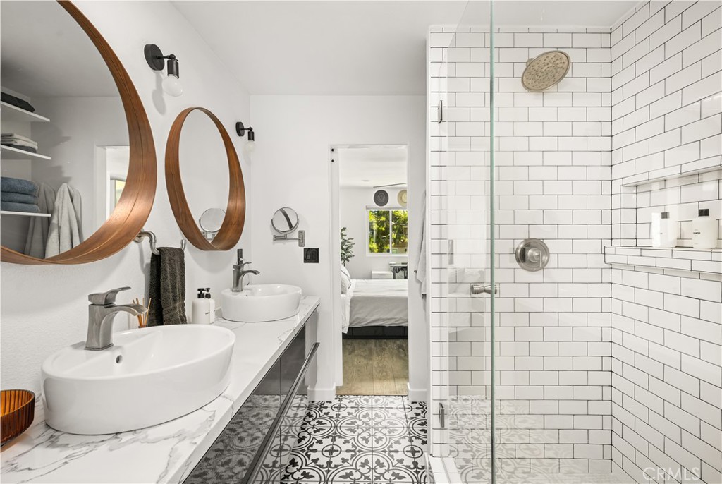 23261 Caminito Andreta 66