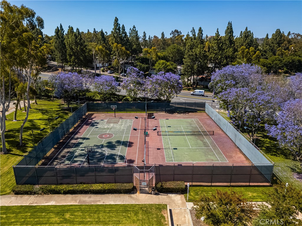 23261 Caminito Andreta 66