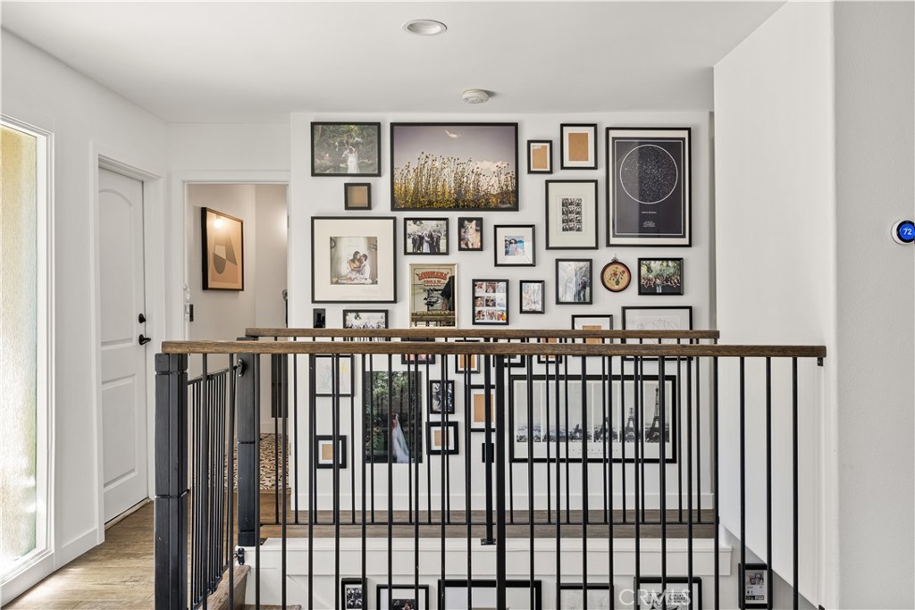 23261 Caminito Andreta 66