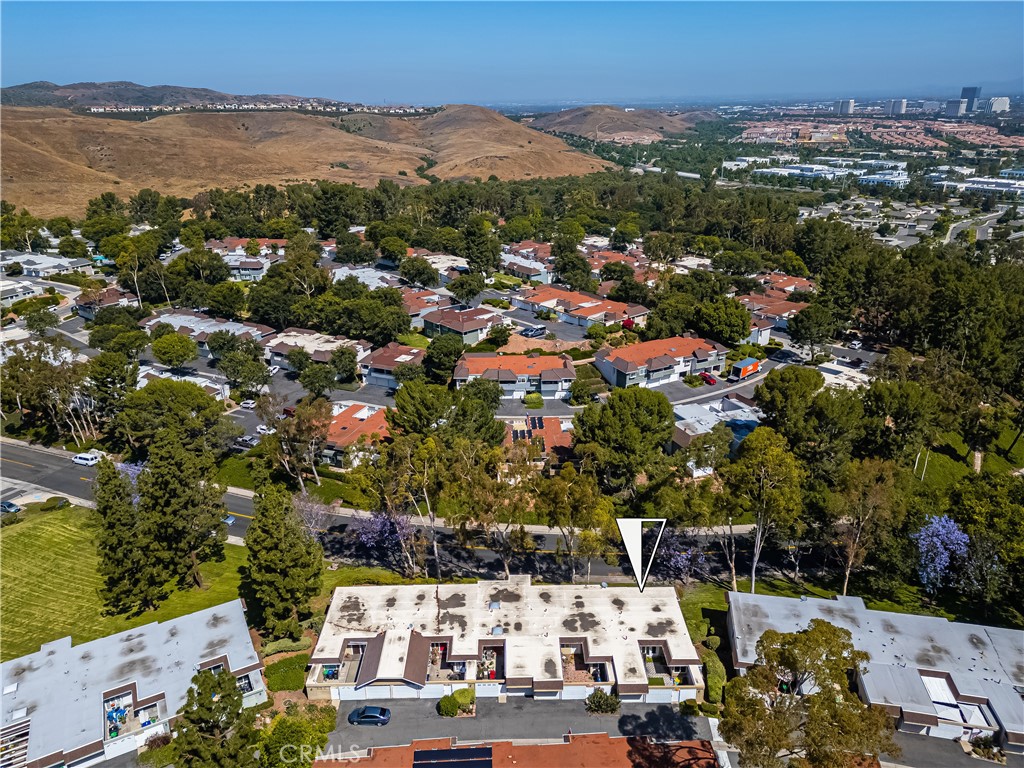 23261 Caminito Andreta 66