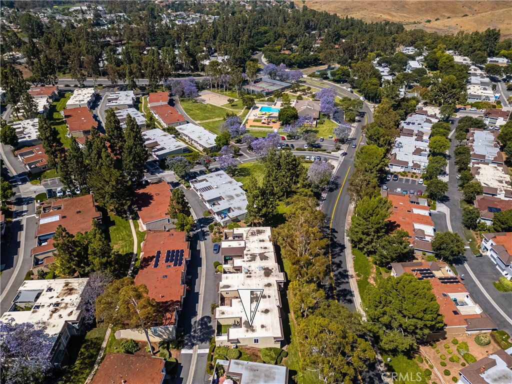 23261 Caminito Andreta 66