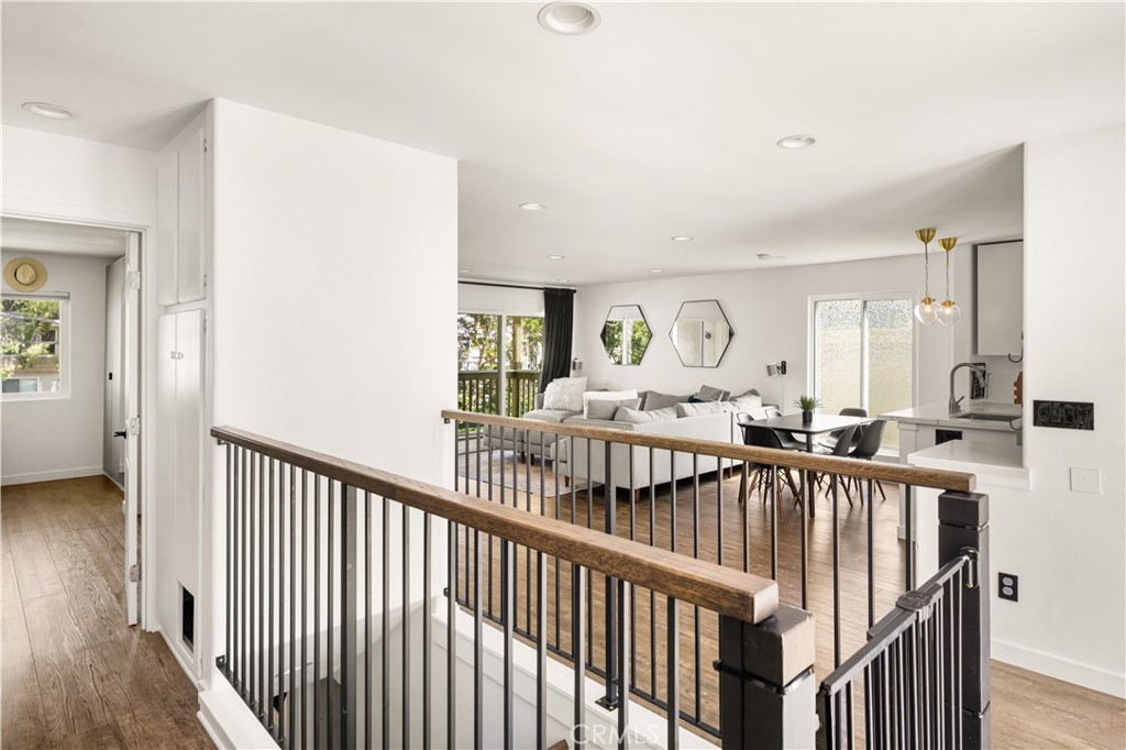 23261 Caminito Andreta 66