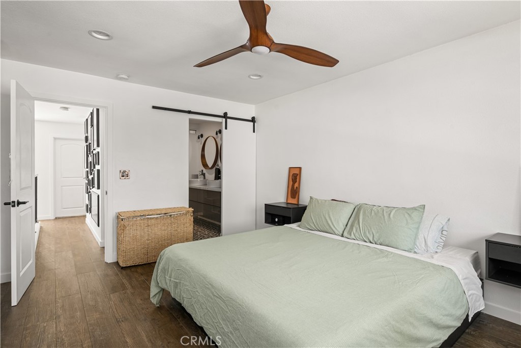 23261 Caminito Andreta 66