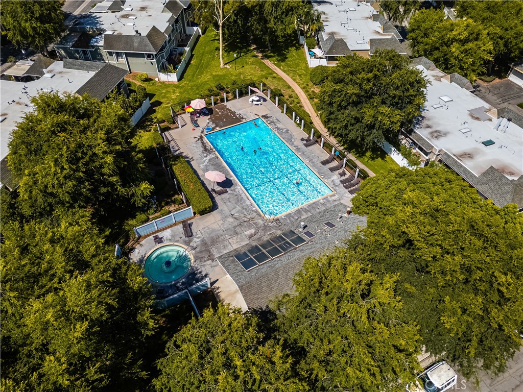 23261 Caminito Andreta 66