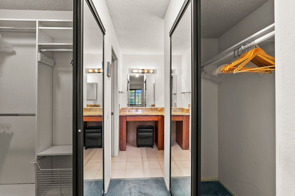 3611 S Bear Street K