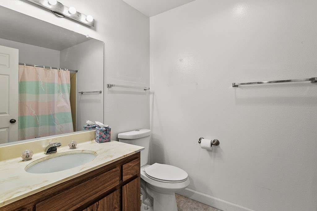 3611 S Bear Street K