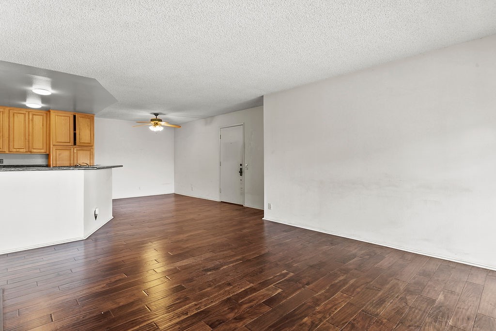 3611 S Bear Street K