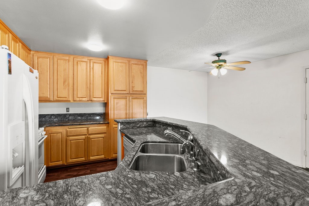 3611 S Bear Street K