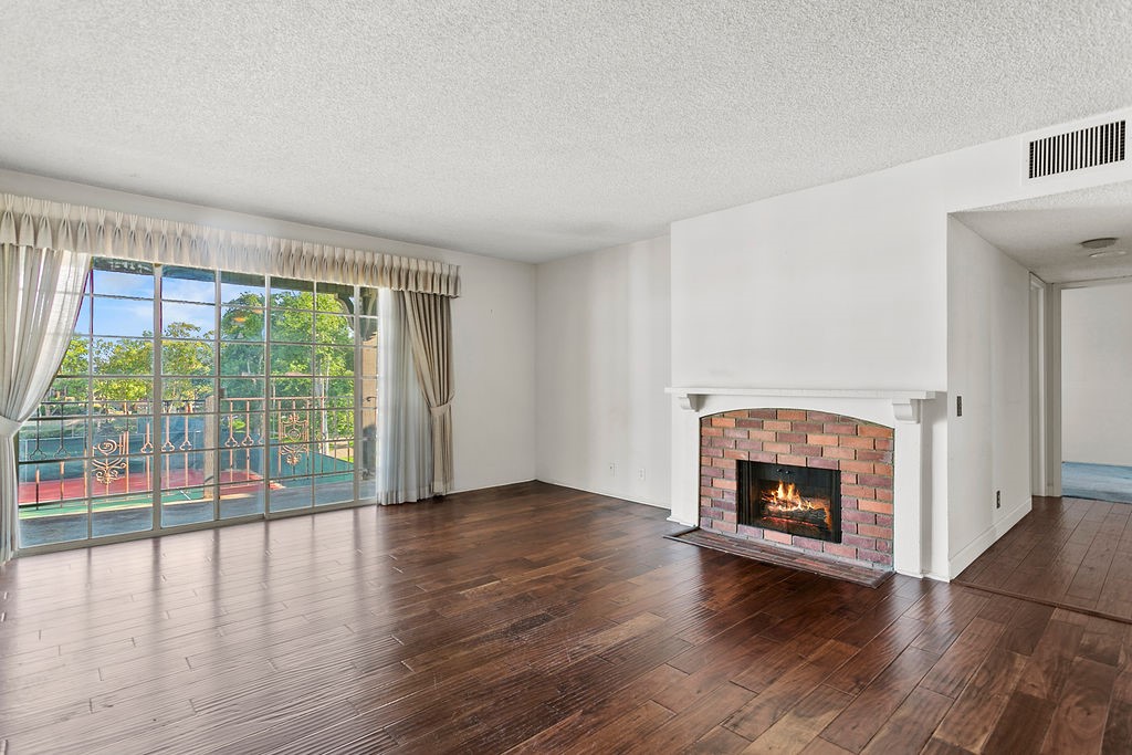 3611 S Bear Street K