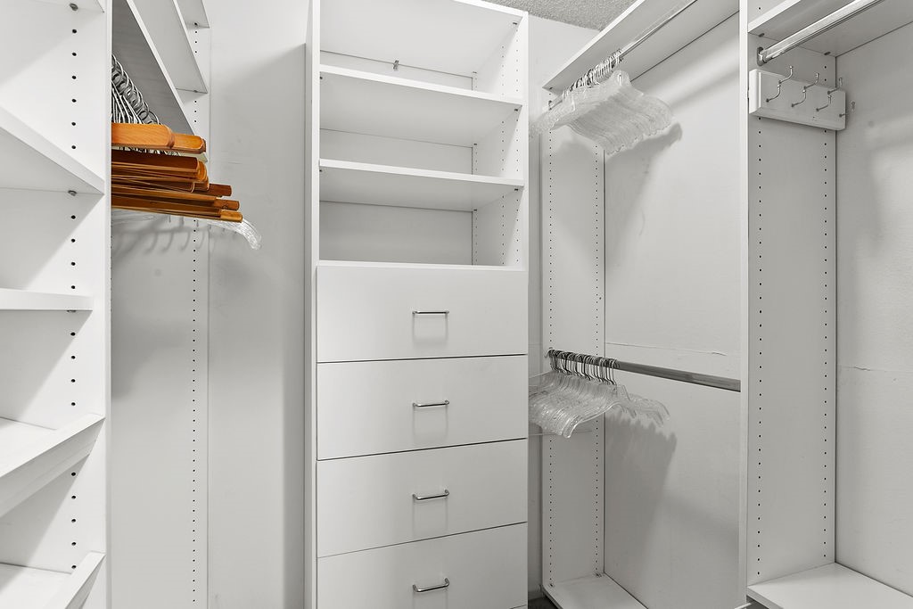 3611 S Bear Street K