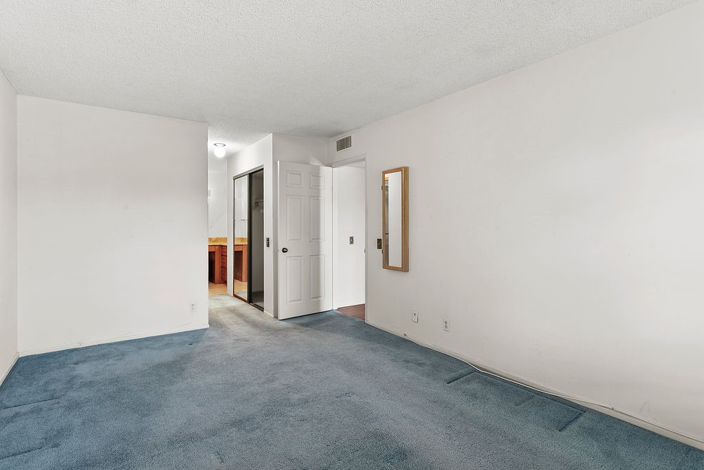 3611 S Bear Street K