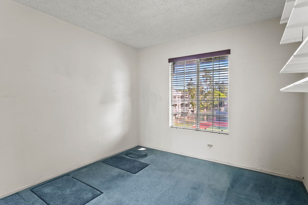 3611 S Bear Street K