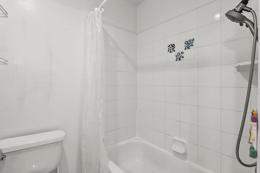 3611 S Bear Street K