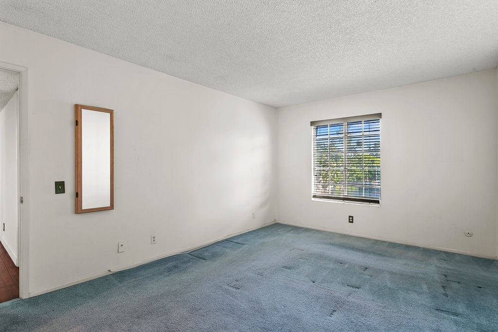 3611 S Bear Street K