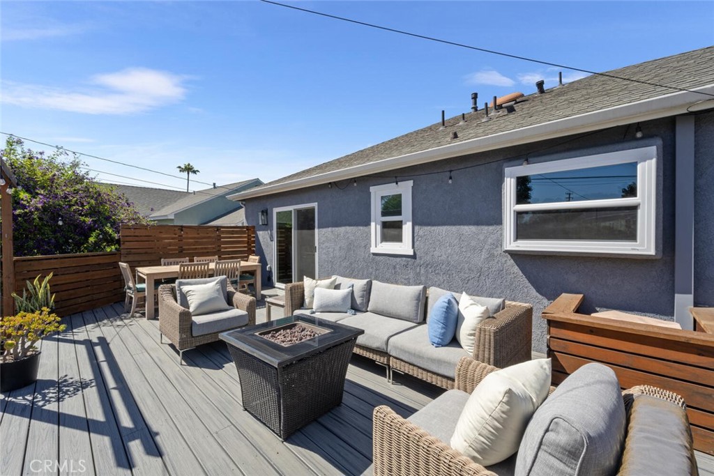 4513 East Cervato Street