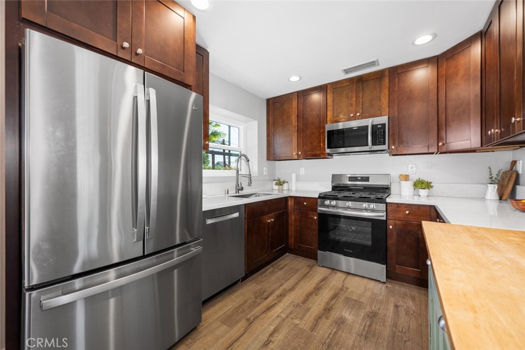 4513 East Cervato Street