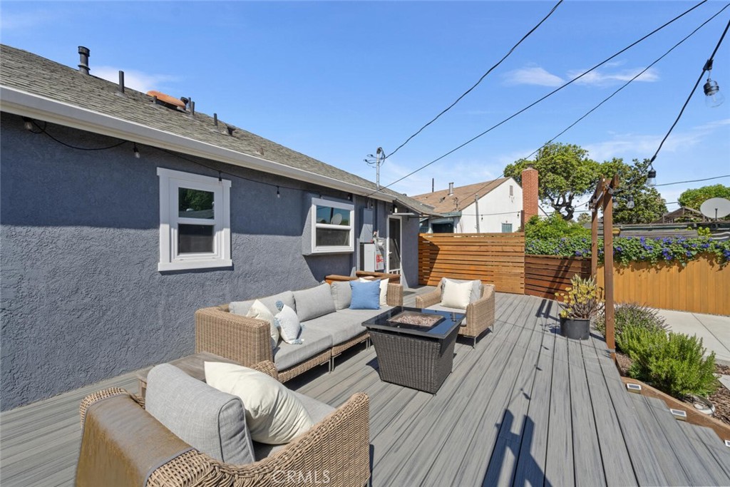 4513 East Cervato Street