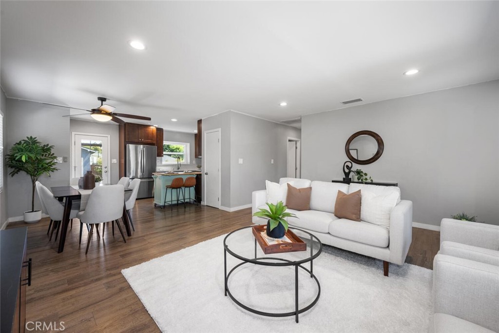 4513 East Cervato Street