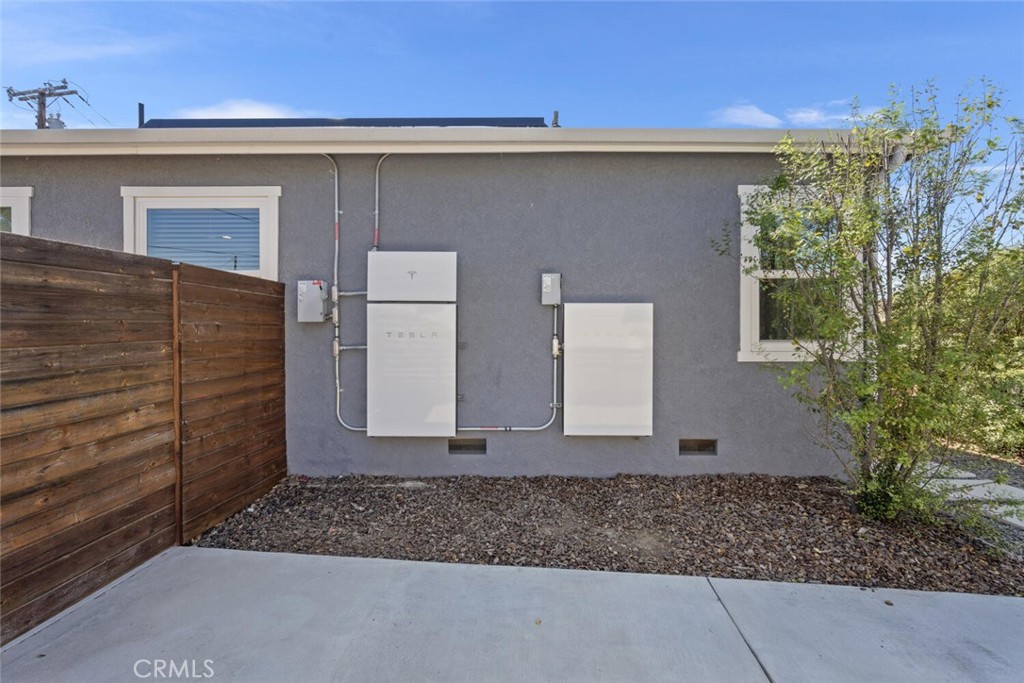 4513 East Cervato Street