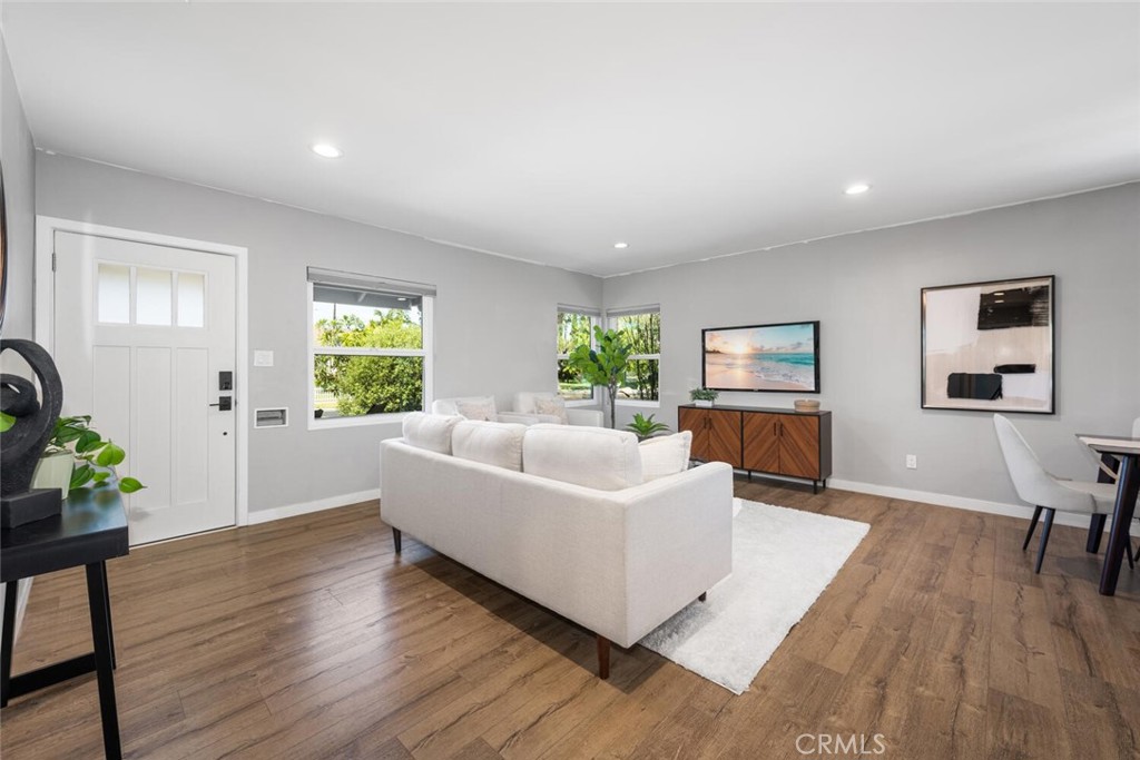 4513 East Cervato Street