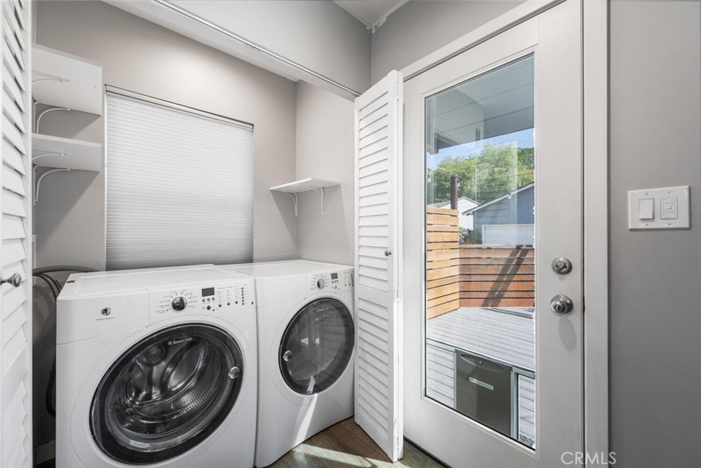 4513 East Cervato Street