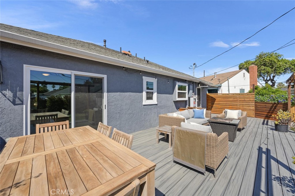 4513 East Cervato Street