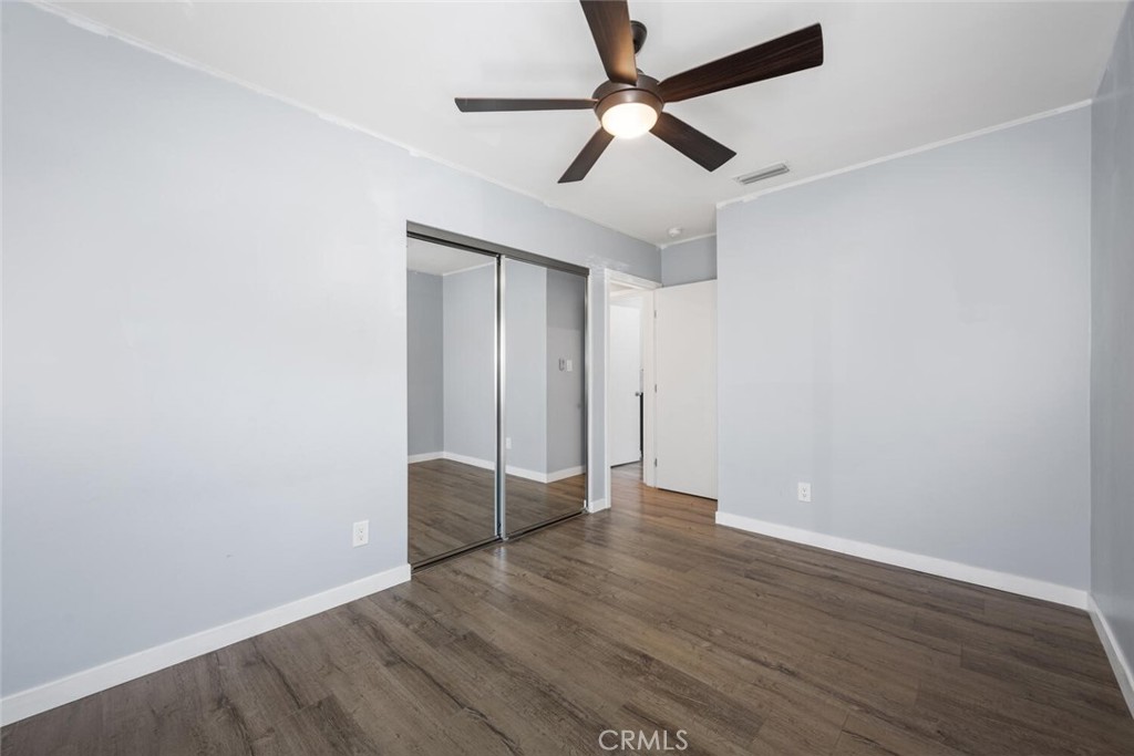 4513 East Cervato Street