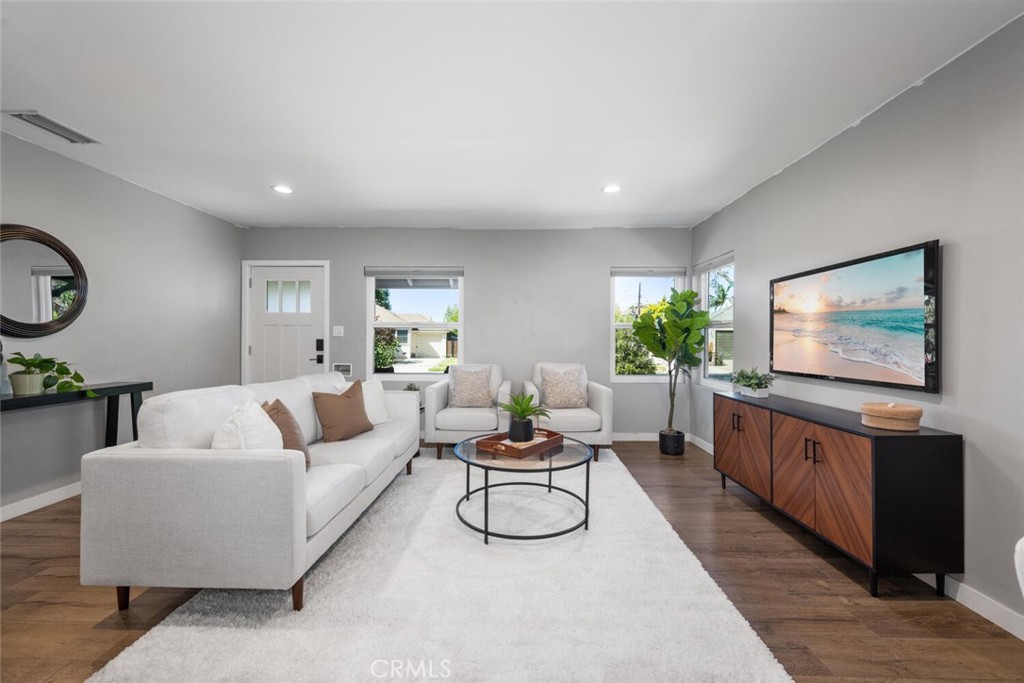 4513 East Cervato Street