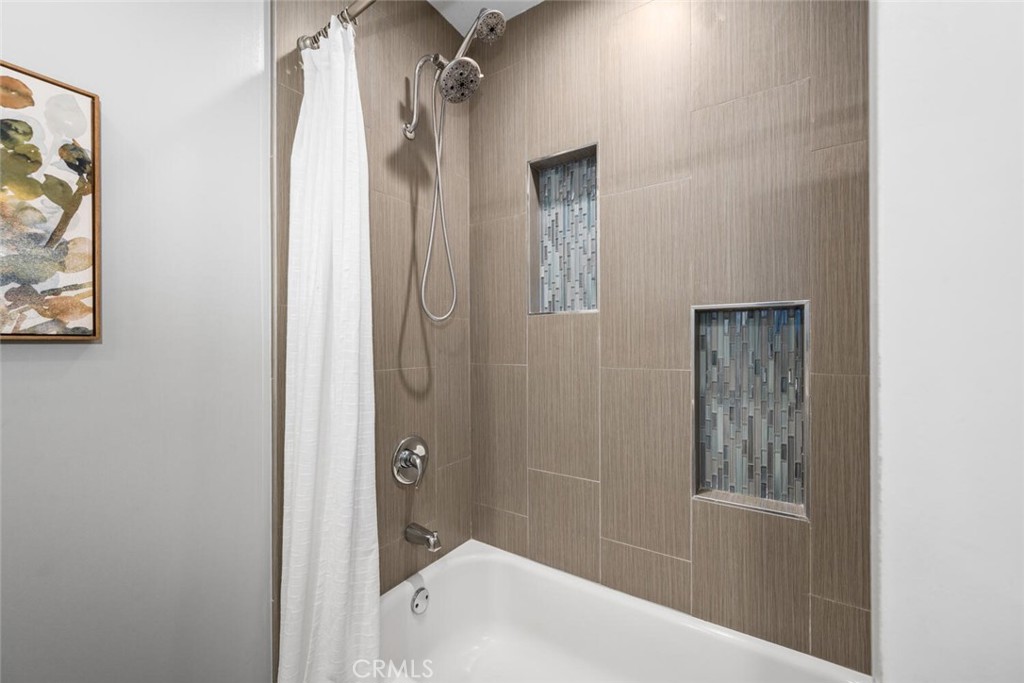 4513 East Cervato Street