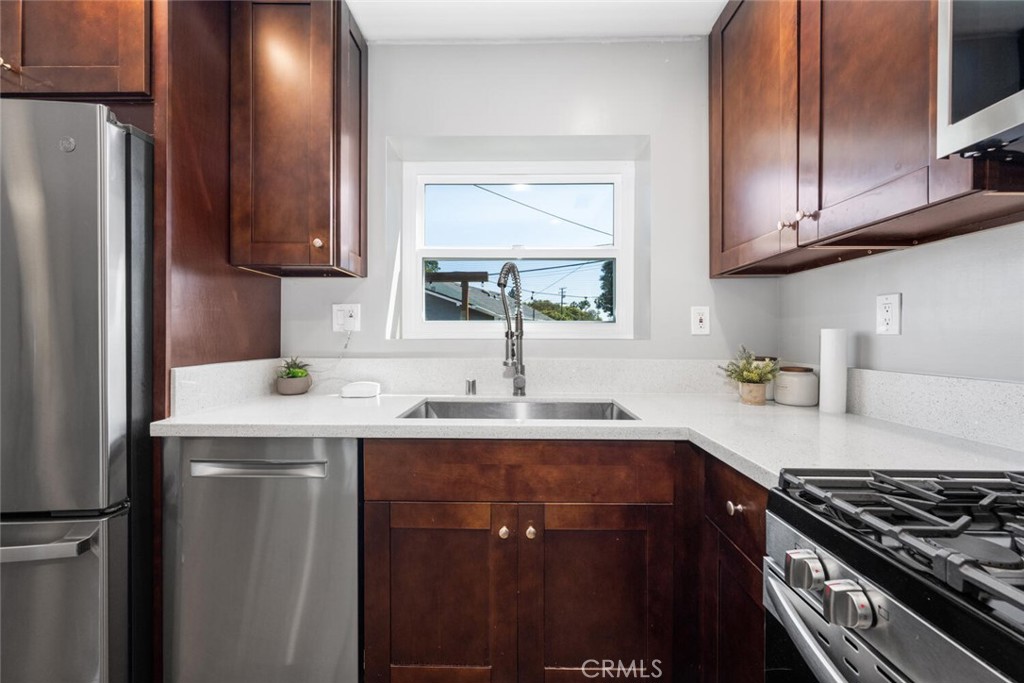 4513 East Cervato Street