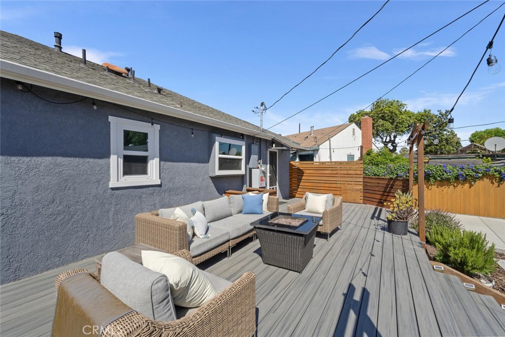 4513 East Cervato Street