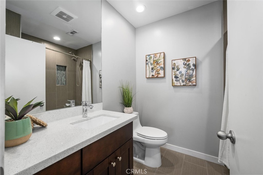 4513 East Cervato Street