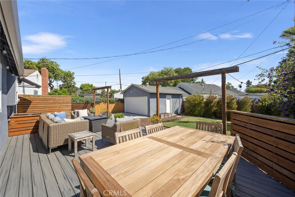 4513 East Cervato Street