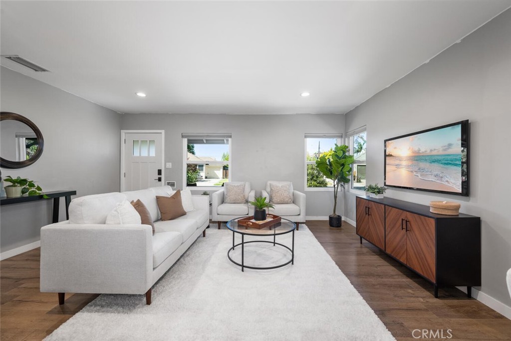 4513 East Cervato Street