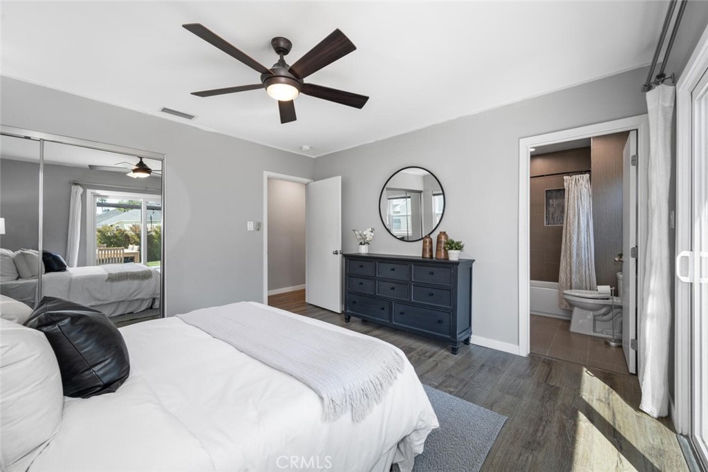 4513 East Cervato Street