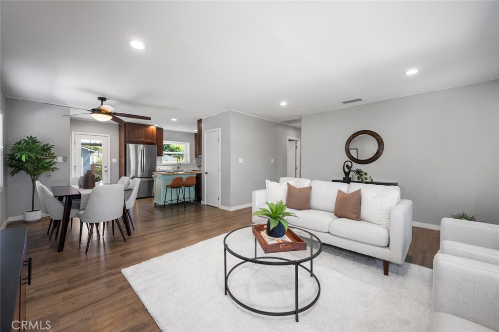 4513 East Cervato Street