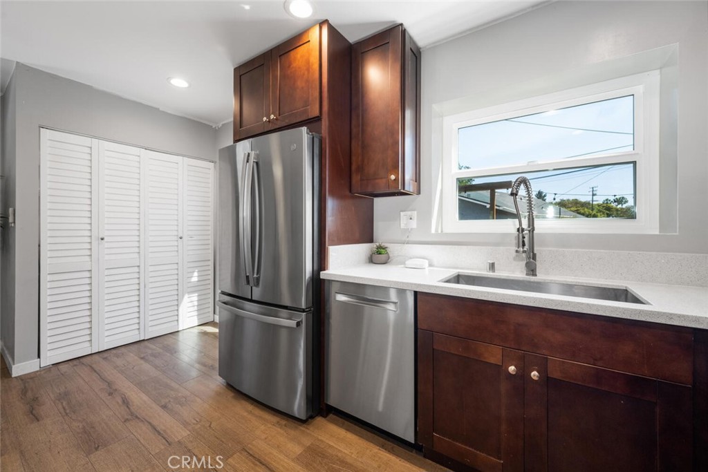 4513 East Cervato Street