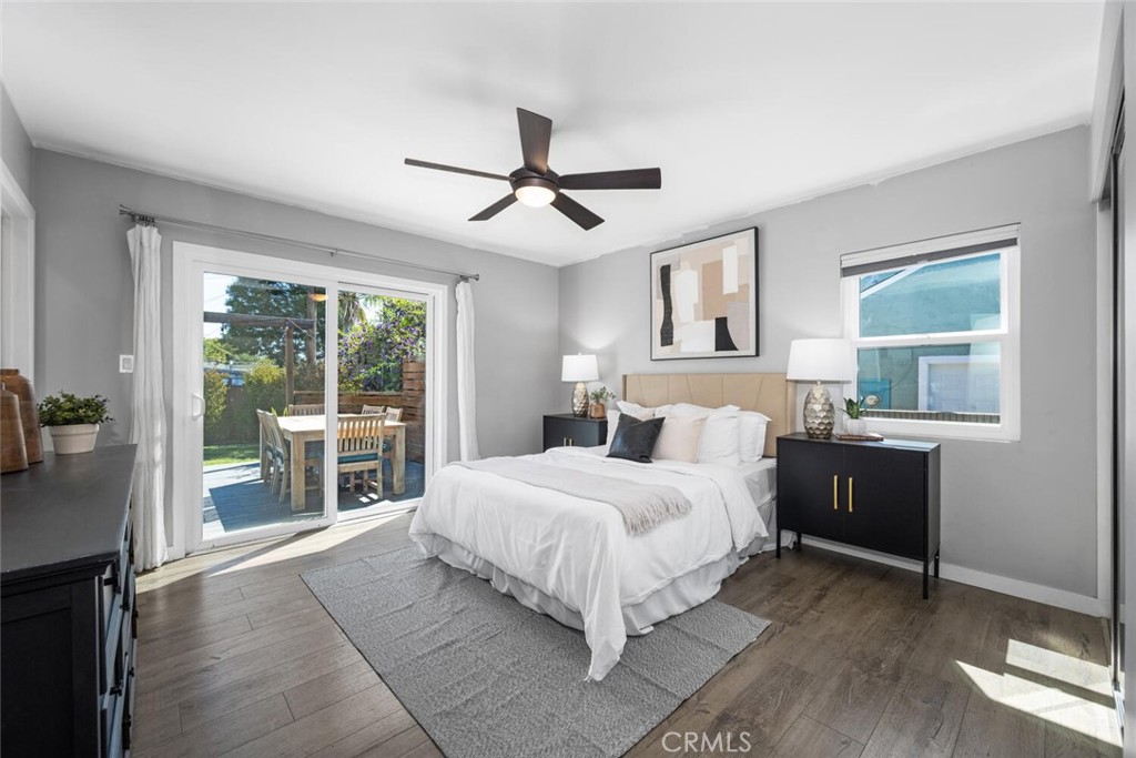 4513 East Cervato Street