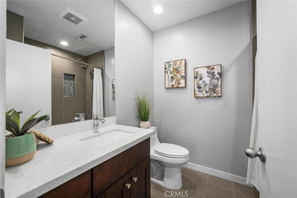 4513 East Cervato Street