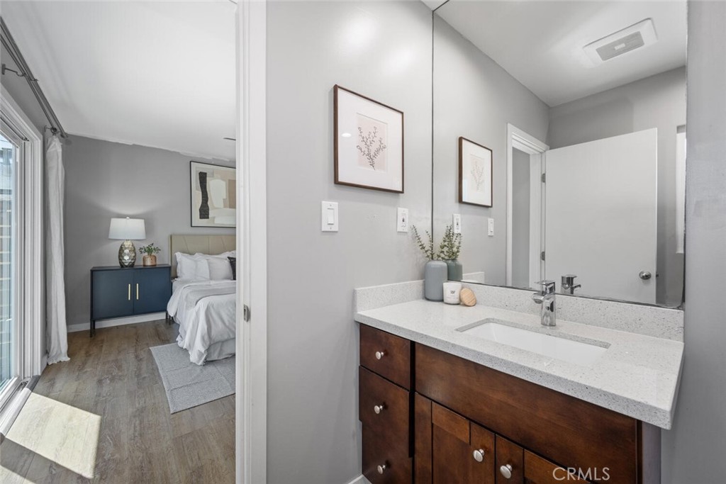 4513 East Cervato Street