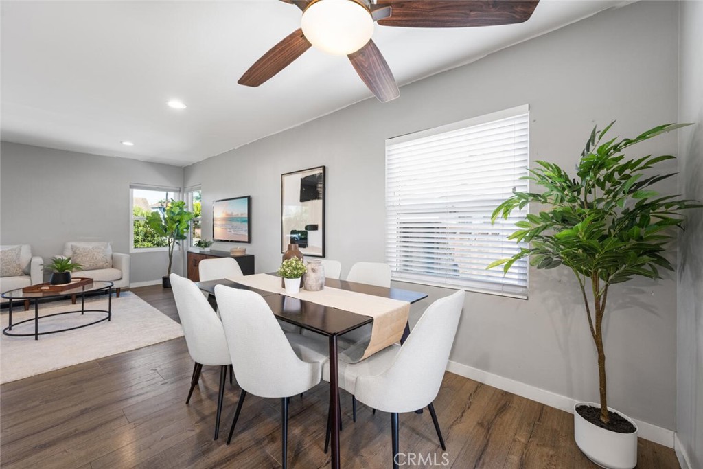 4513 East Cervato Street