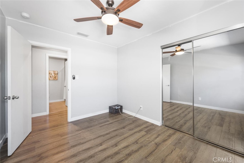 4513 East Cervato Street