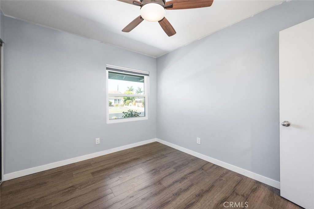 4513 East Cervato Street