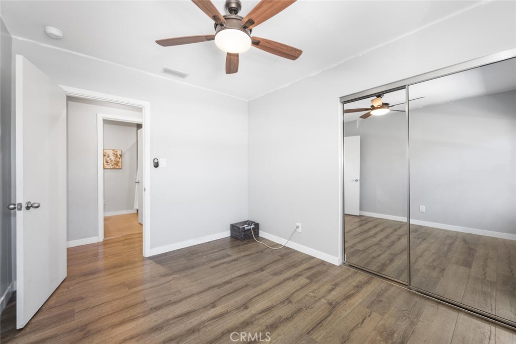 4513 East Cervato Street