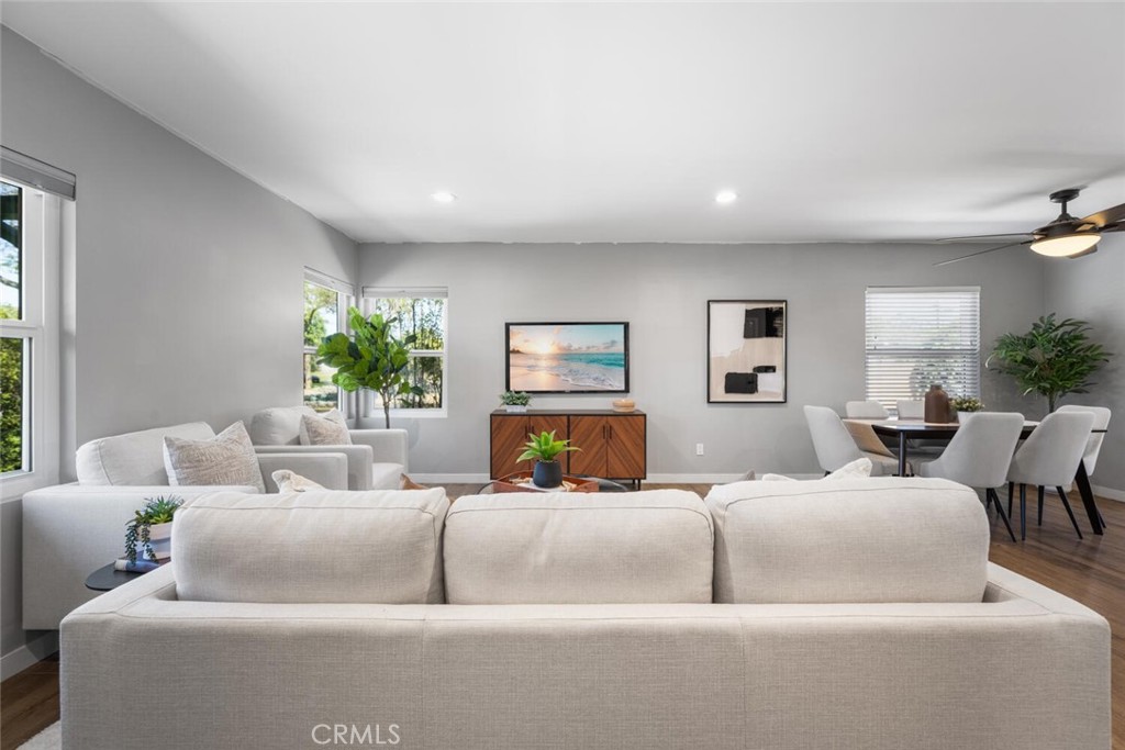 4513 East Cervato Street