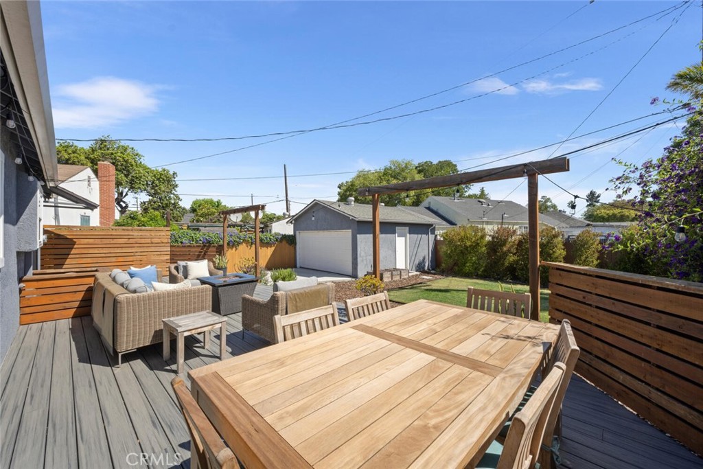 4513 East Cervato Street