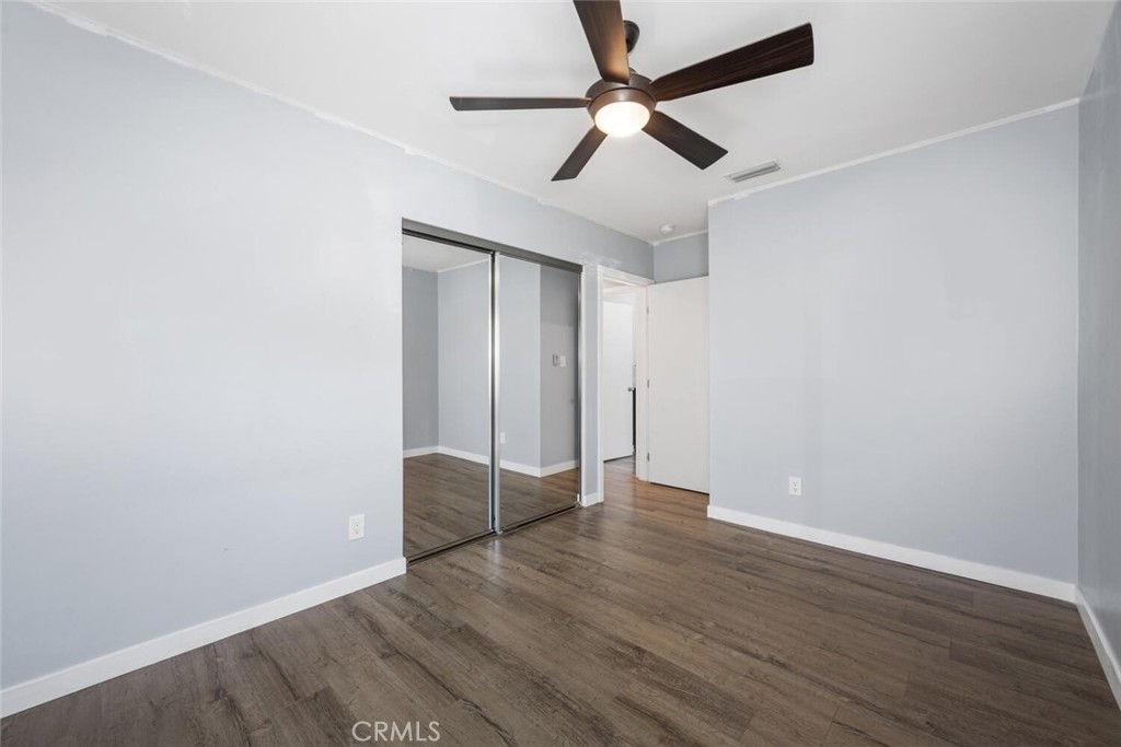 4513 East Cervato Street