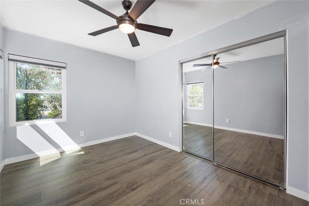 4513 East Cervato Street