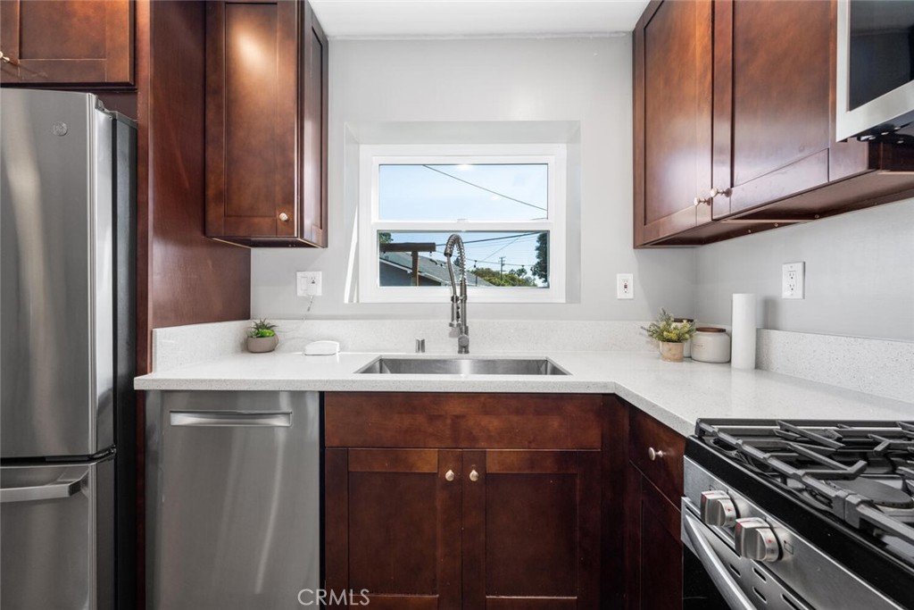 4513 East Cervato Street